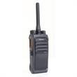Leje af Analog/Digital radio